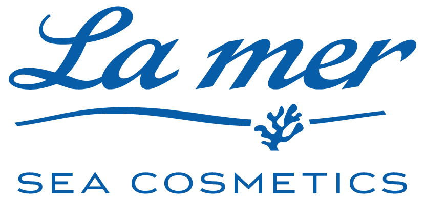 Logografik La mer