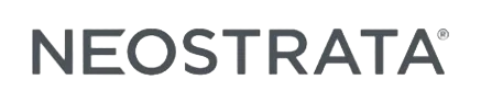 Logografik ISDIN